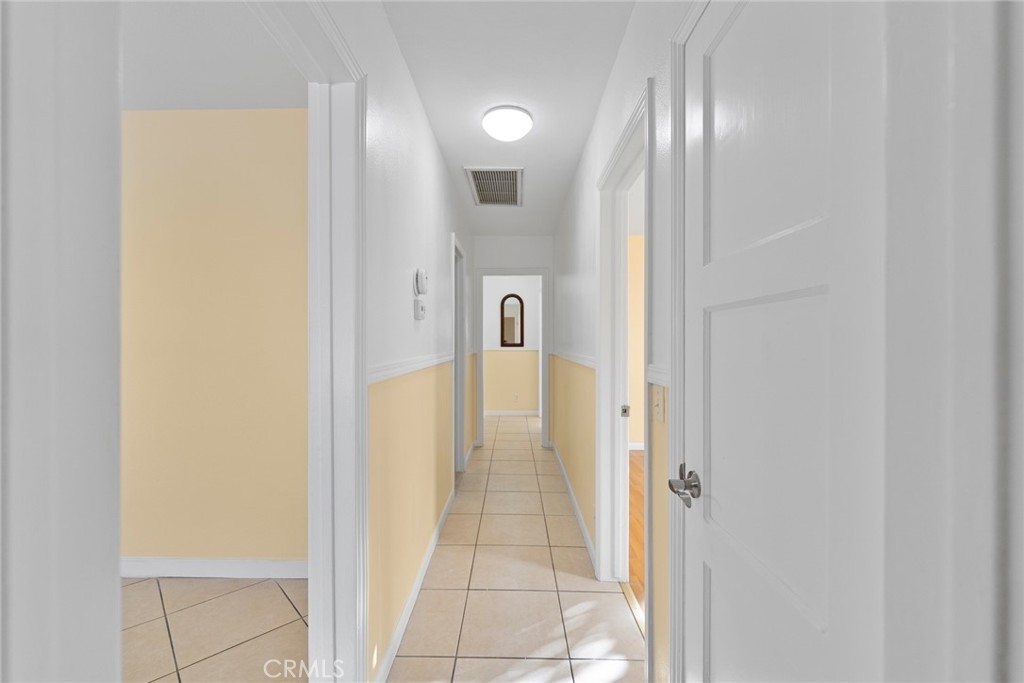 1104 Williamson Avenue Fullerton, CA 92833 - Photo 42 of 75