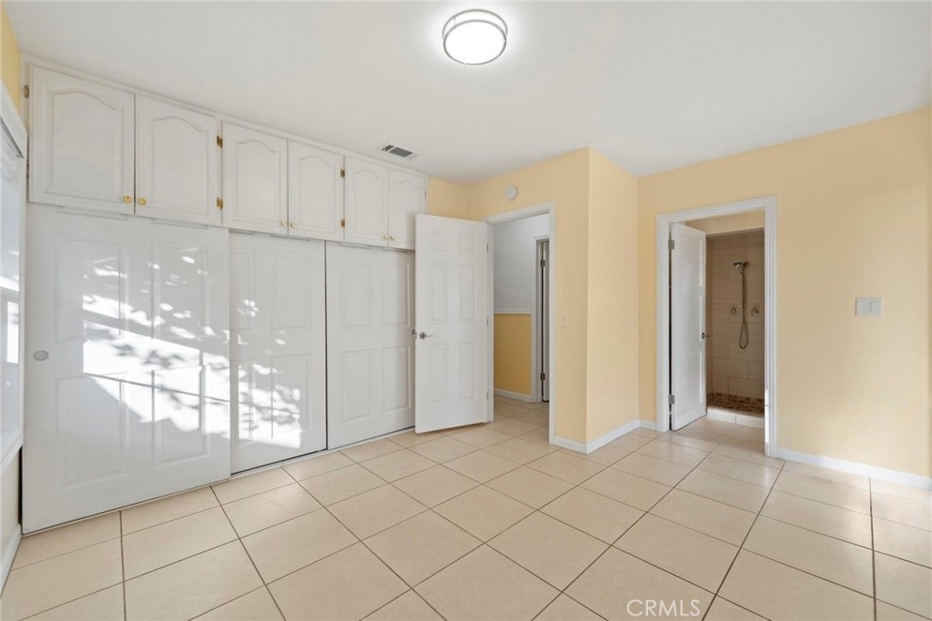 1104 Williamson Avenue Fullerton, CA 92833 - Photo 44 of 75