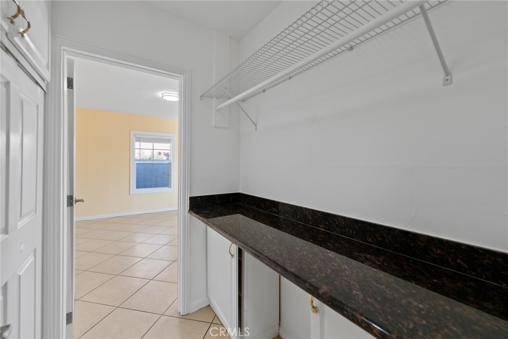 1104 Williamson Avenue Fullerton, CA 92833 - Photo 49 of 75