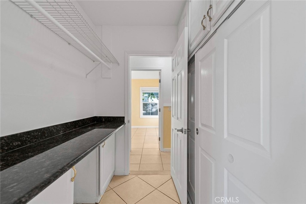 1104 Williamson Avenue Fullerton, CA 92833 - Photo 50 of 75