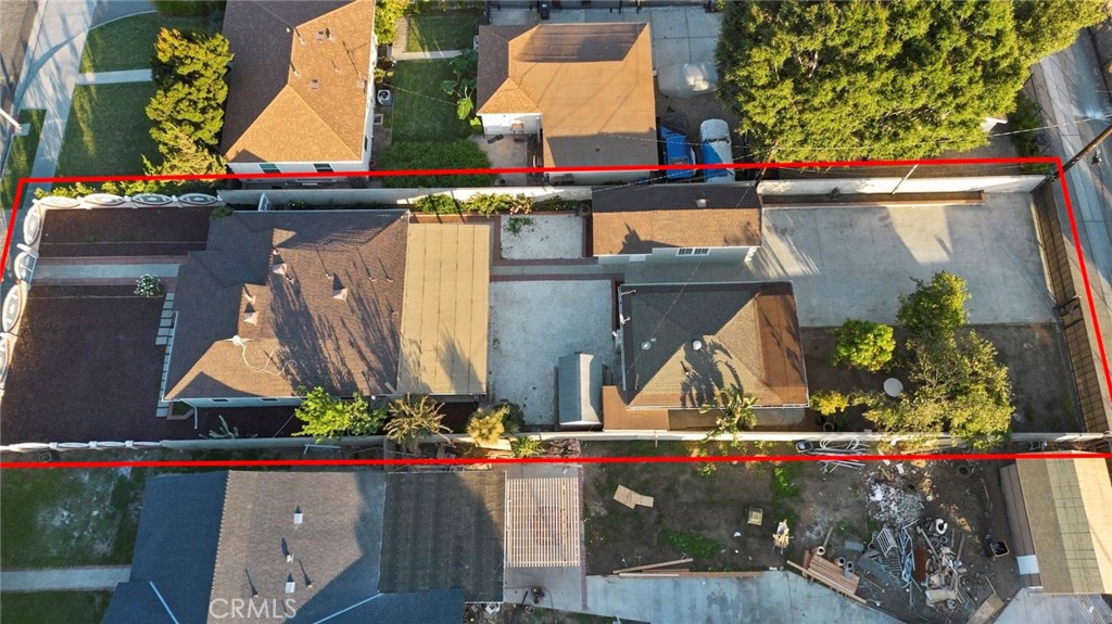 1104 Williamson Avenue Fullerton, CA 92833 - Photo 5 of 75