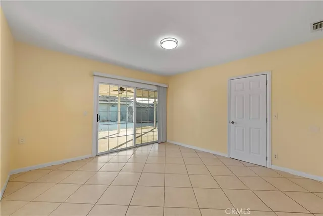 $1,100,000 | 1104 Williamson Avenue, Fullerton, CA 92833