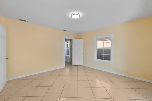 $1,100,000 | 1104 Williamson Avenue, Fullerton, CA 92833