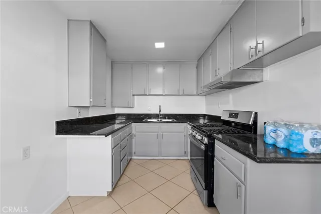 $1,100,000 | 1104 Williamson Avenue, Fullerton, CA 92833