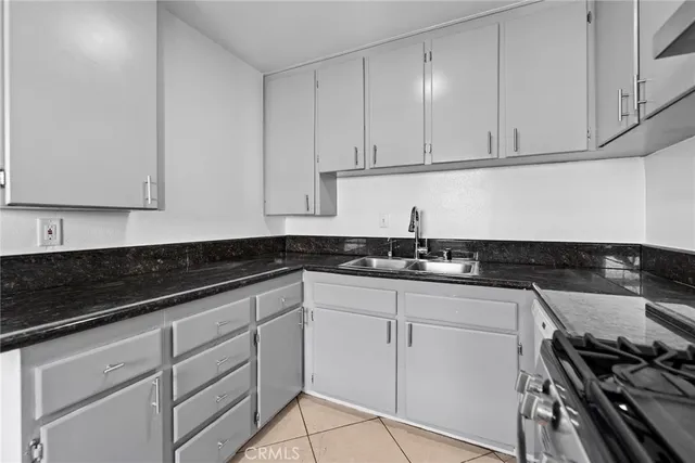 $1,100,000 | 1104 Williamson Avenue, Fullerton, CA 92833