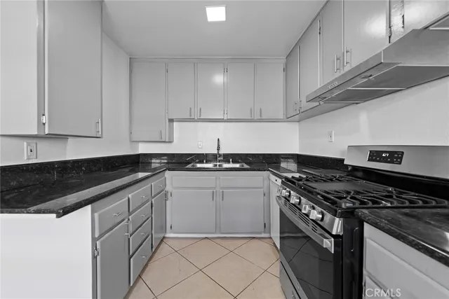 $1,100,000 | 1104 Williamson Avenue, Fullerton, CA 92833