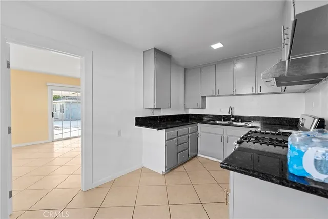 $1,100,000 | 1104 Williamson Avenue, Fullerton, CA 92833