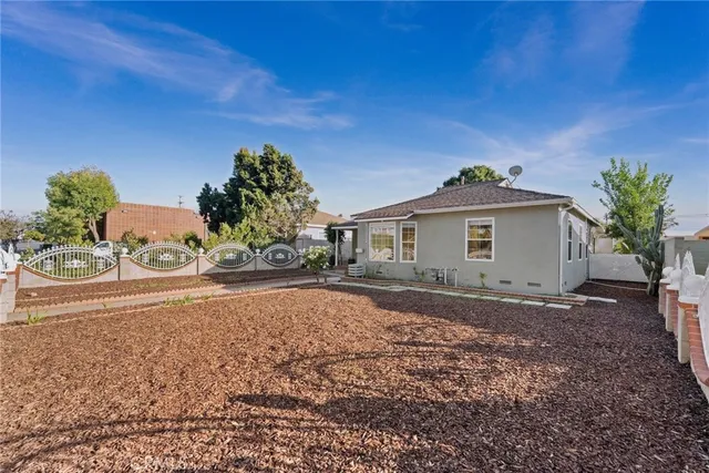 $1,100,000 | 1104 Williamson Avenue, Fullerton, CA 92833