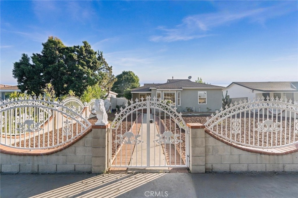 1104 Williamson Avenue Fullerton, CA 92833 - Photo 63 of 75