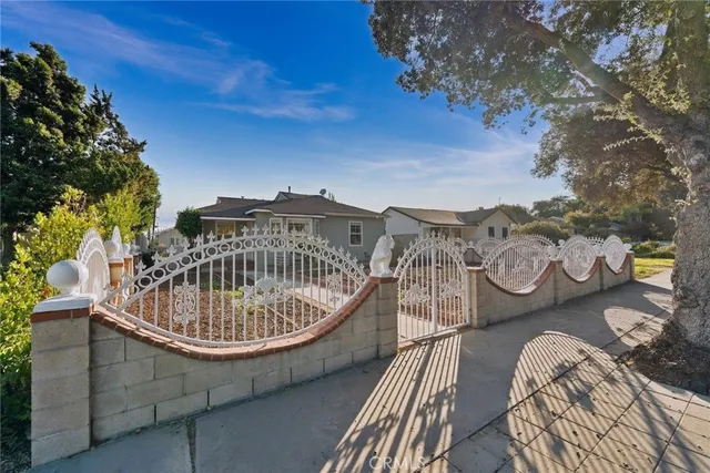 $1,100,000 | 1104 Williamson Avenue, Fullerton, CA 92833