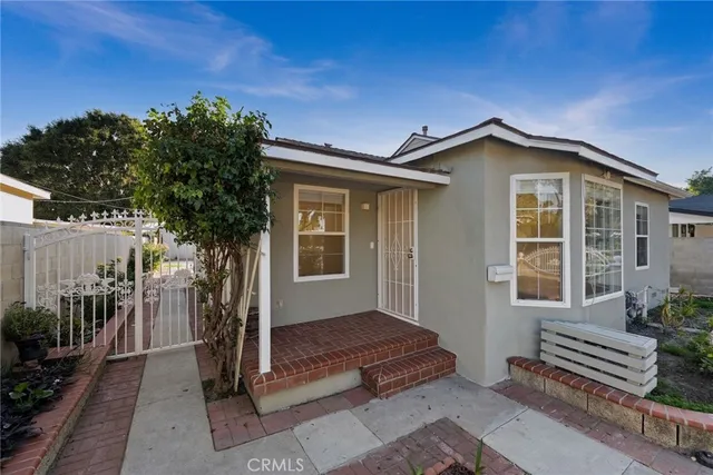 $1,100,000 | 1104 Williamson Avenue, Fullerton, CA 92833