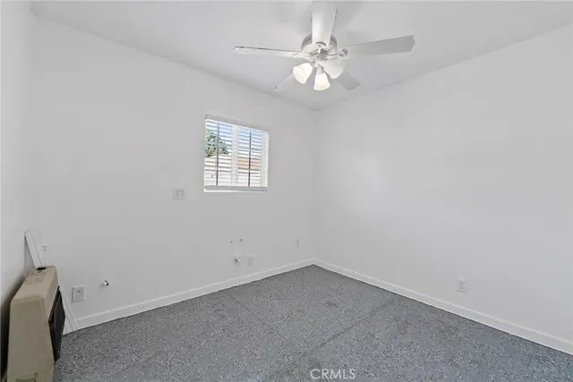$1,100,000 | 1104 Williamson Avenue, Fullerton, CA 92833
