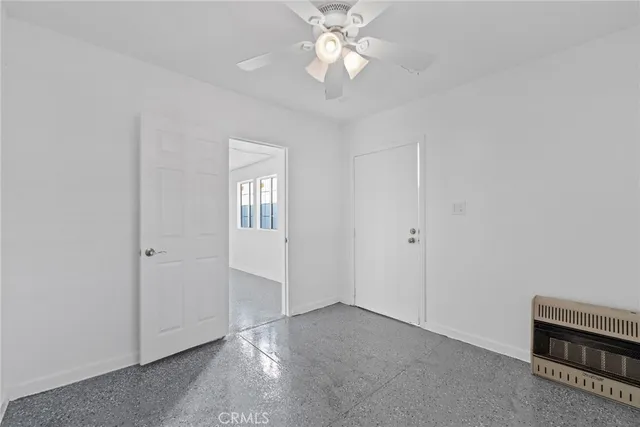 $1,100,000 | 1104 Williamson Avenue, Fullerton, CA 92833