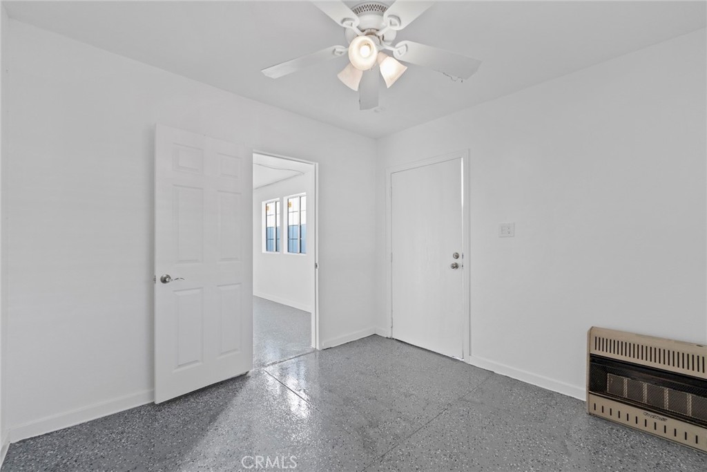 1104 Williamson Avenue Fullerton, CA 92833 - Photo 67 of 75