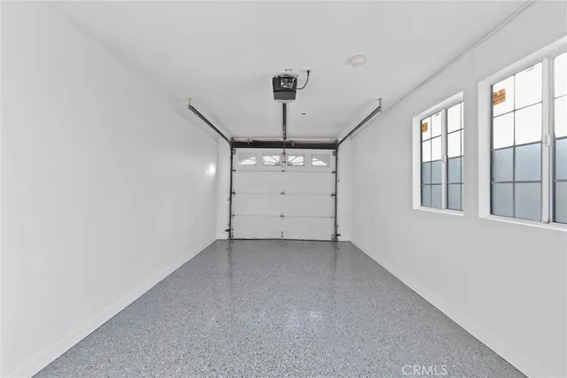 $1,100,000 | 1104 Williamson Avenue, Fullerton, CA 92833