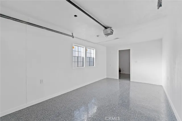 $1,100,000 | 1104 Williamson Avenue, Fullerton, CA 92833