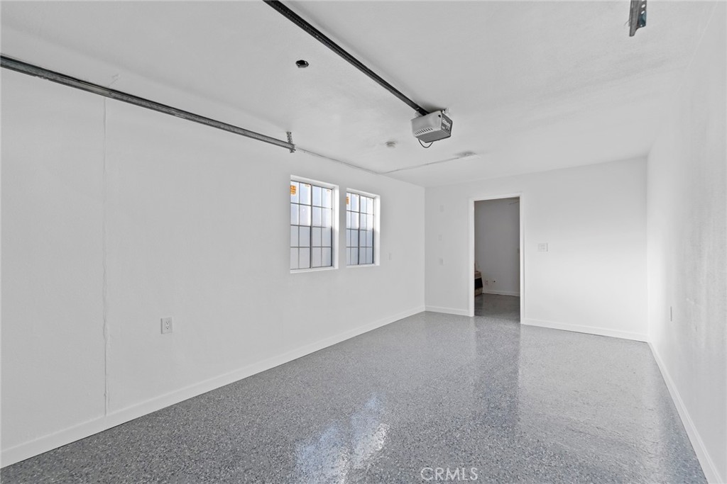 1104 Williamson Avenue Fullerton, CA 92833 - Photo 69 of 75