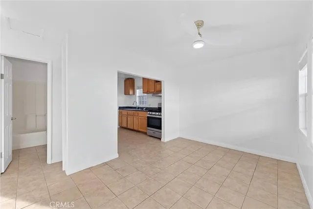 $1,100,000 | 1104 Williamson Avenue, Fullerton, CA 92833