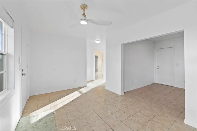 $1,100,000 | 1104 Williamson Avenue, Fullerton, CA 92833