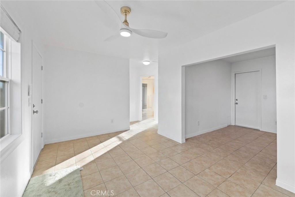 1104 Williamson Avenue Fullerton, CA 92833 - Photo 71 of 75