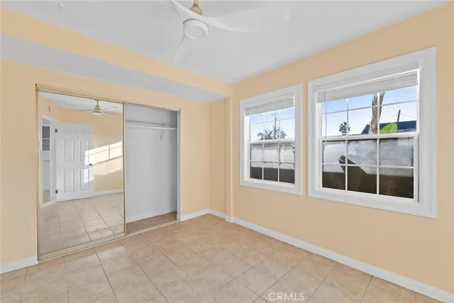 $1,100,000 | 1104 Williamson Avenue, Fullerton, CA 92833