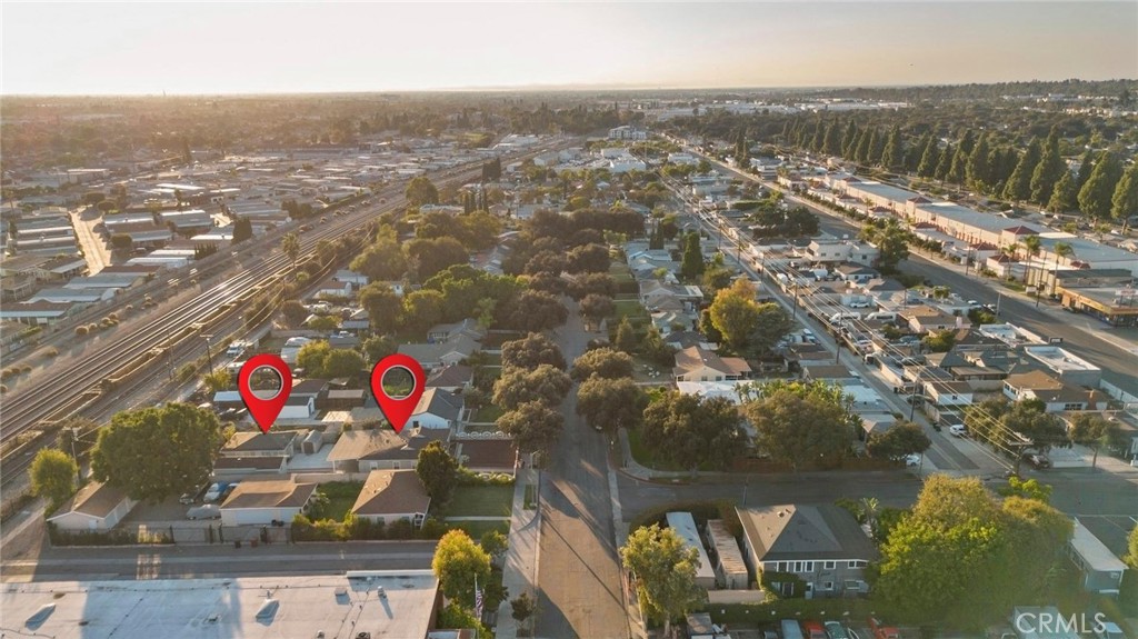 1104 Williamson Avenue Fullerton, CA 92833 - Photo 10 of 75