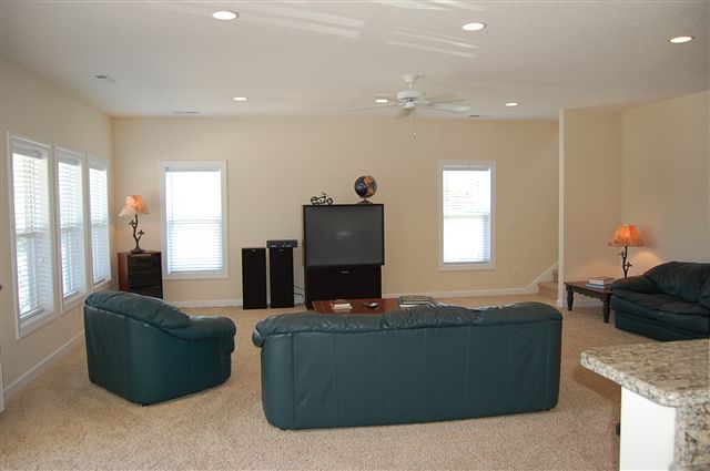 435 Calhoun Drive Murrells Inlet, SC 29576 - Photo 2 of 15 Gallery Image 2