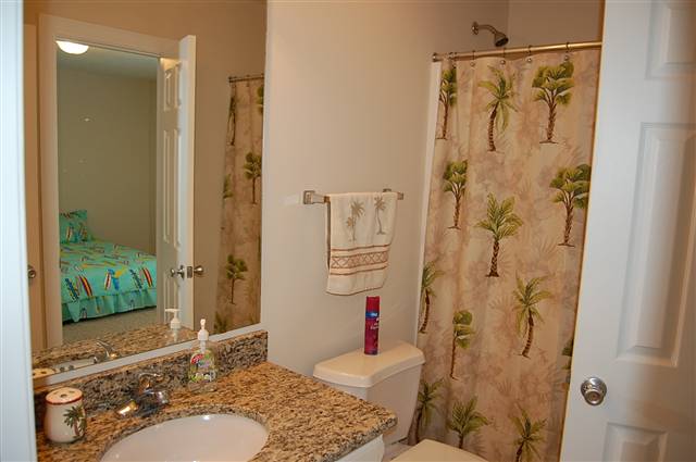 435 Calhoun Drive Murrells Inlet, SC 29576 - Photo 11 of 15 Gallery Image 11