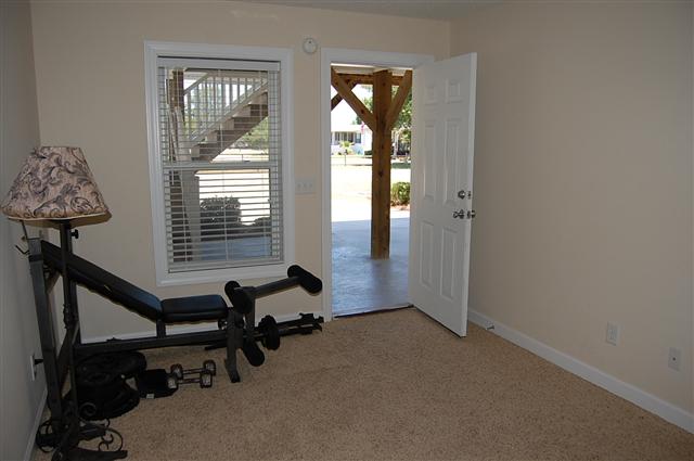 435 Calhoun Drive Murrells Inlet, SC 29576 - Photo 13 of 15 Gallery Image 13