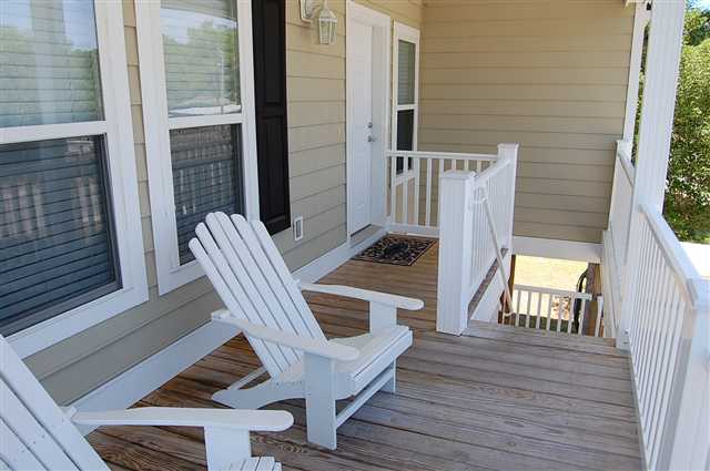 435 Calhoun Drive Murrells Inlet, SC 29576 - Photo 14 of 15 Gallery Image 14