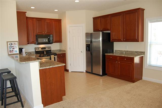 435 Calhoun Drive Murrells Inlet, SC 29576 - Photo 3 of 15 Gallery Image 3