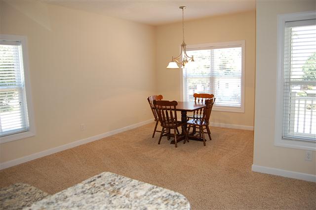 435 Calhoun Drive Murrells Inlet, SC 29576 - Photo 4 of 15 Gallery Image 4