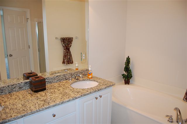 435 Calhoun Drive Murrells Inlet, SC 29576 - Photo 6 of 15 Gallery Image 6