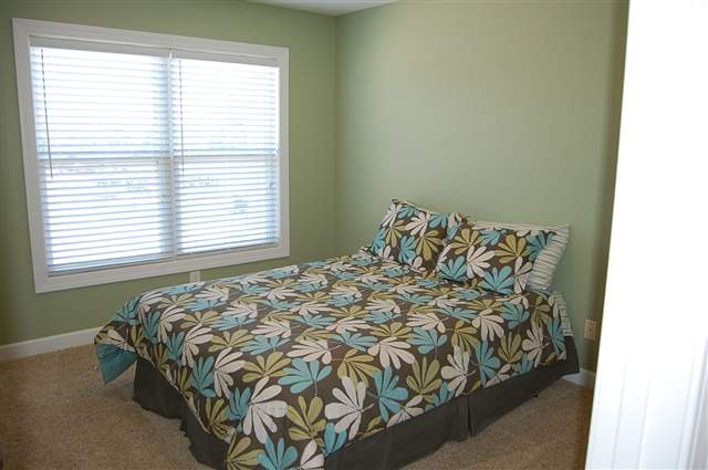 435 Calhoun Drive Murrells Inlet, SC 29576 - Photo 8 of 15 Gallery Image 8