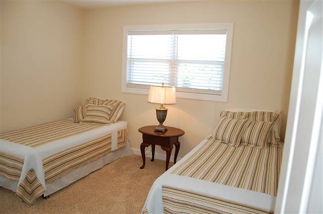 435 Calhoun Drive Murrells Inlet, SC 29576 - Photo 9 of 15 Gallery Image 9