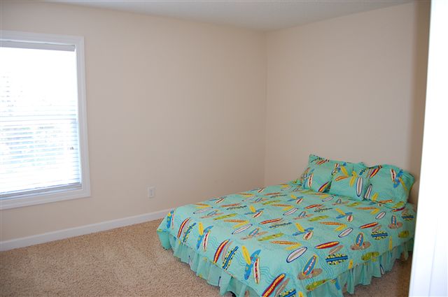 435 Calhoun Drive Murrells Inlet, SC 29576 - Photo 10 of 15 Gallery Image 10