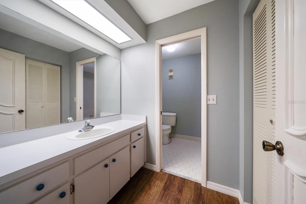 700 Starkey Road, Unit 1111 Largo, FL 33771 - Photo 25 of 38