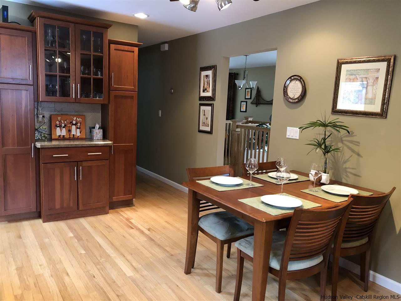 28 Hudson Ridge Road New Baltimore, NY 12124 - Photo 11 of 32 Photo 11