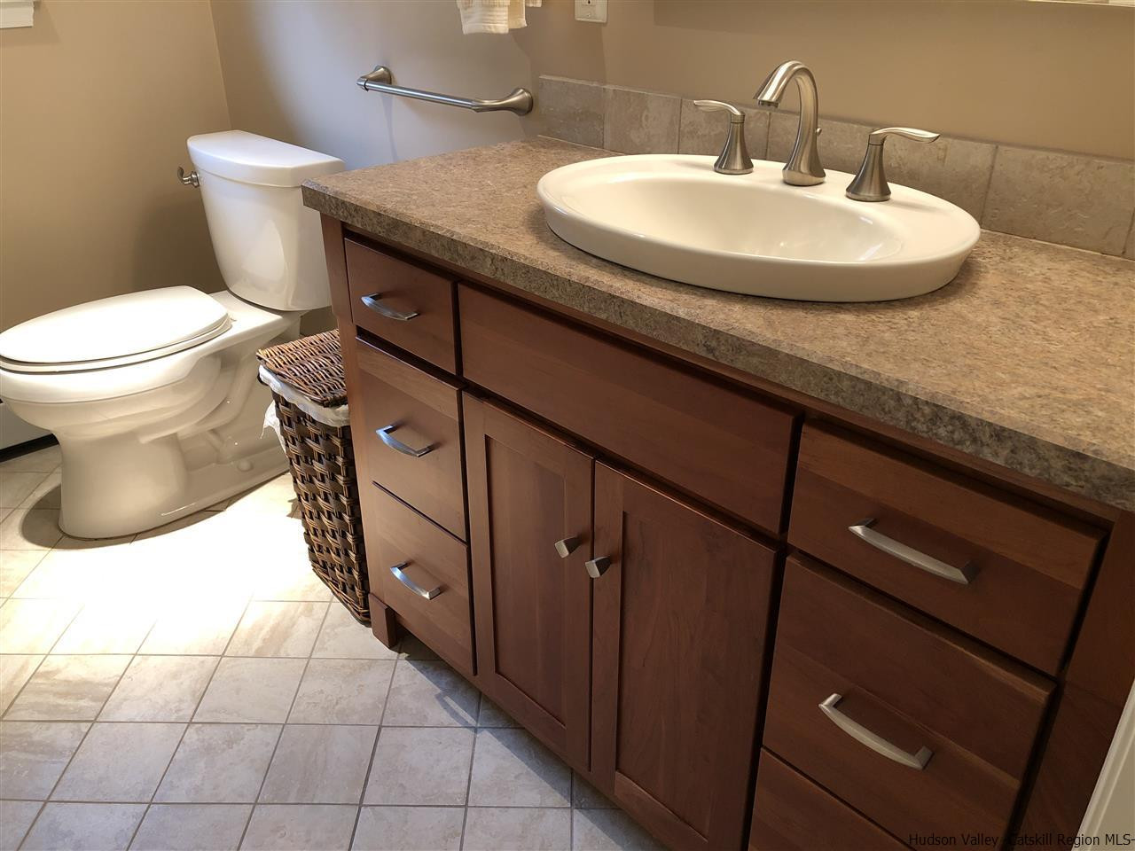 28 Hudson Ridge Road New Baltimore, NY 12124 - Photo 15 of 32 Photo 15
