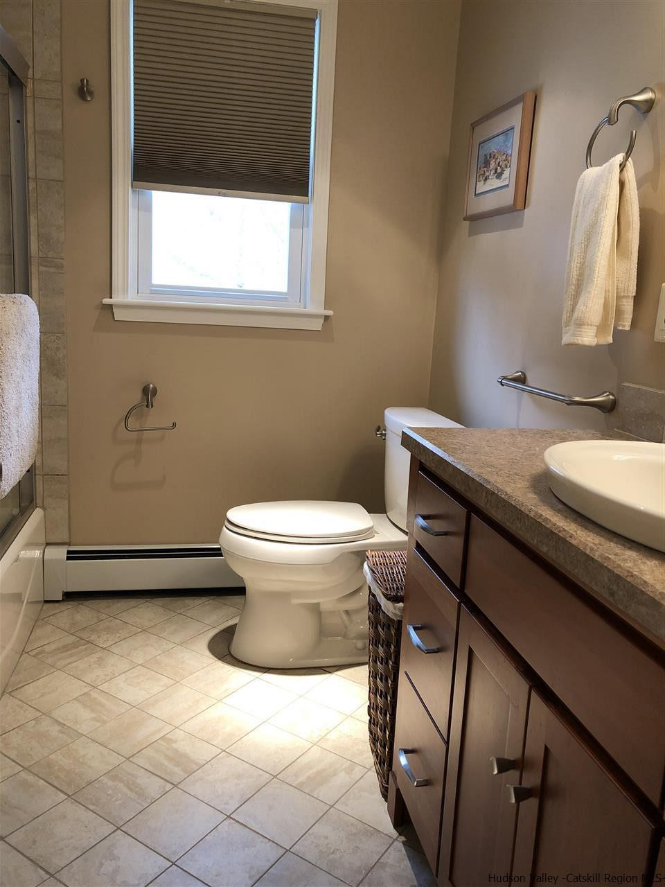 28 Hudson Ridge Road New Baltimore, NY 12124 - Photo 16 of 32 Photo 16