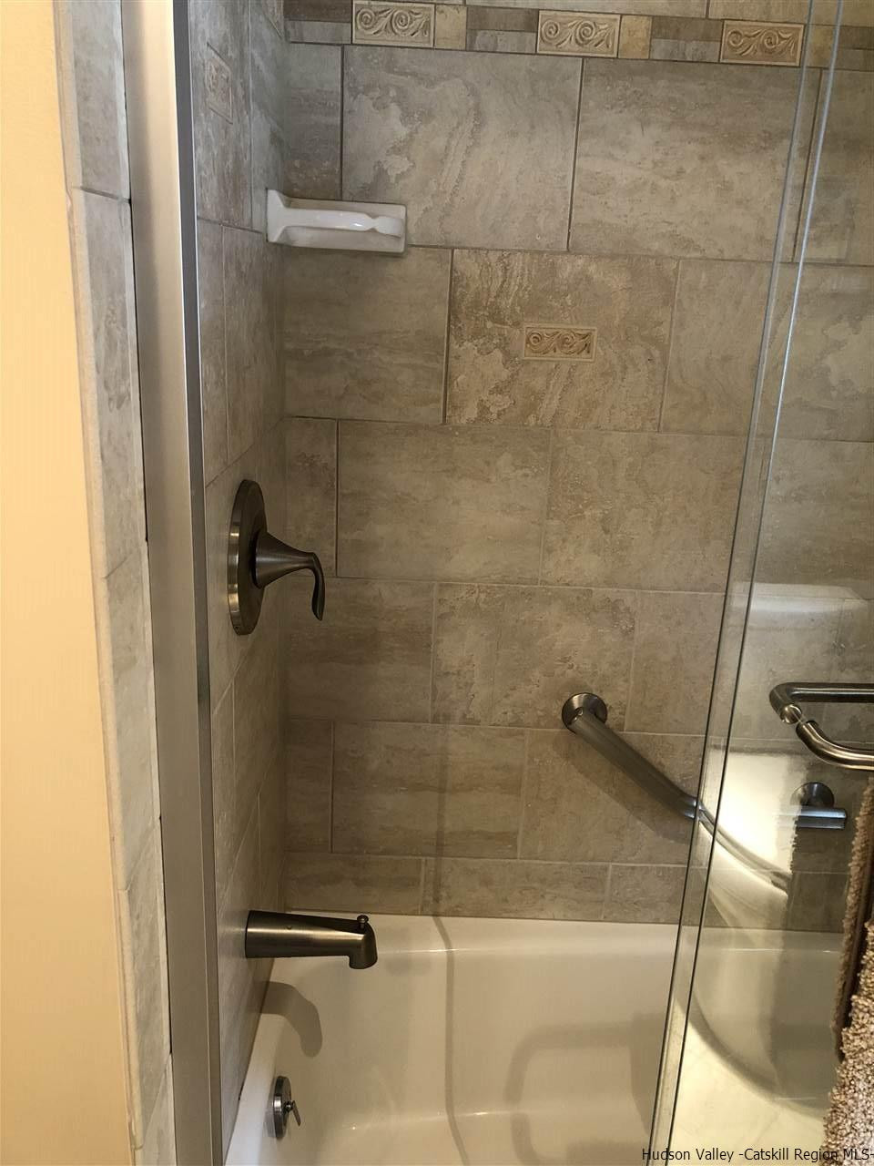 28 Hudson Ridge Road New Baltimore, NY 12124 - Photo 17 of 32 Photo 17