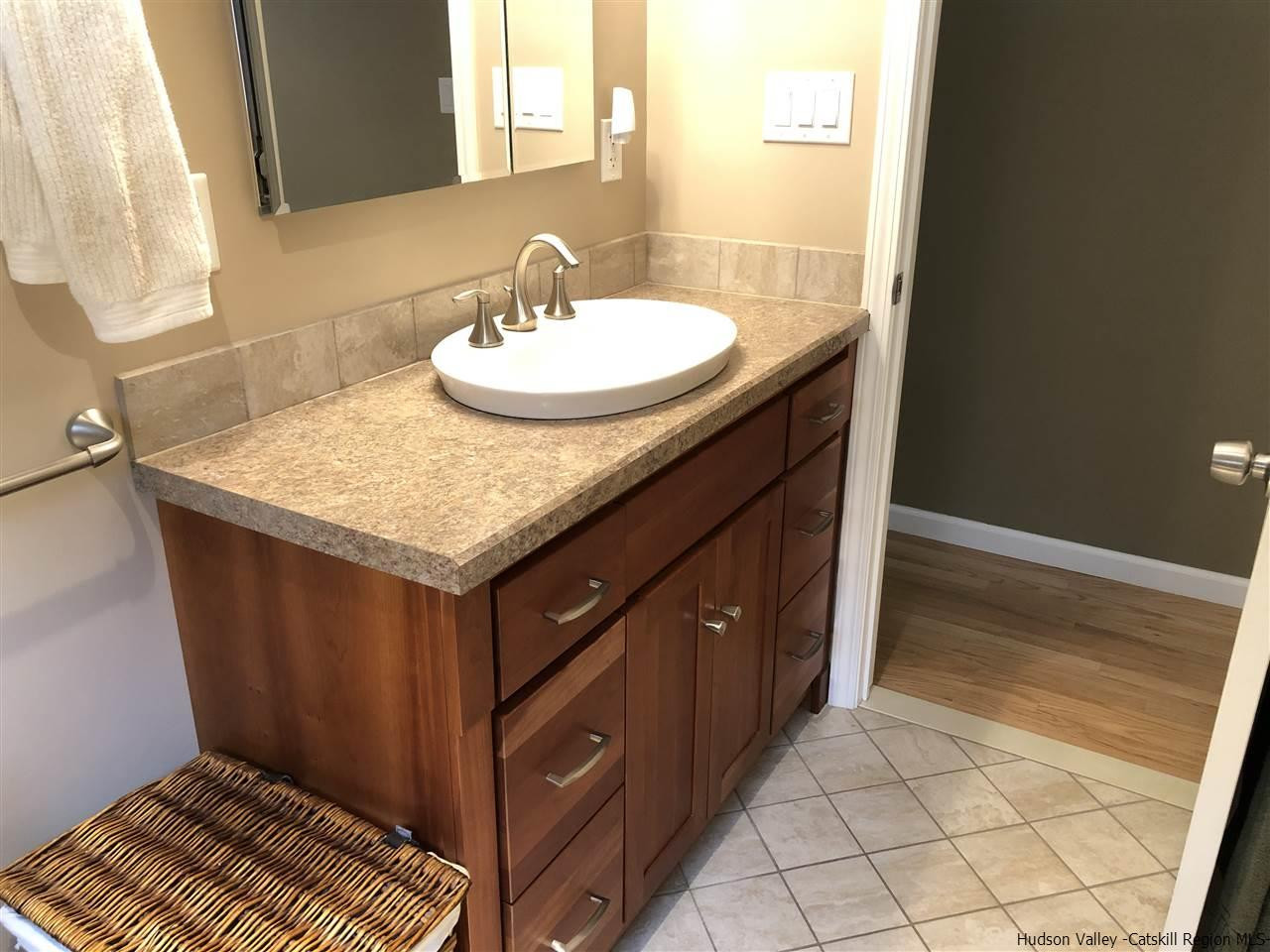 28 Hudson Ridge Road New Baltimore, NY 12124 - Photo 18 of 32 Photo 18
