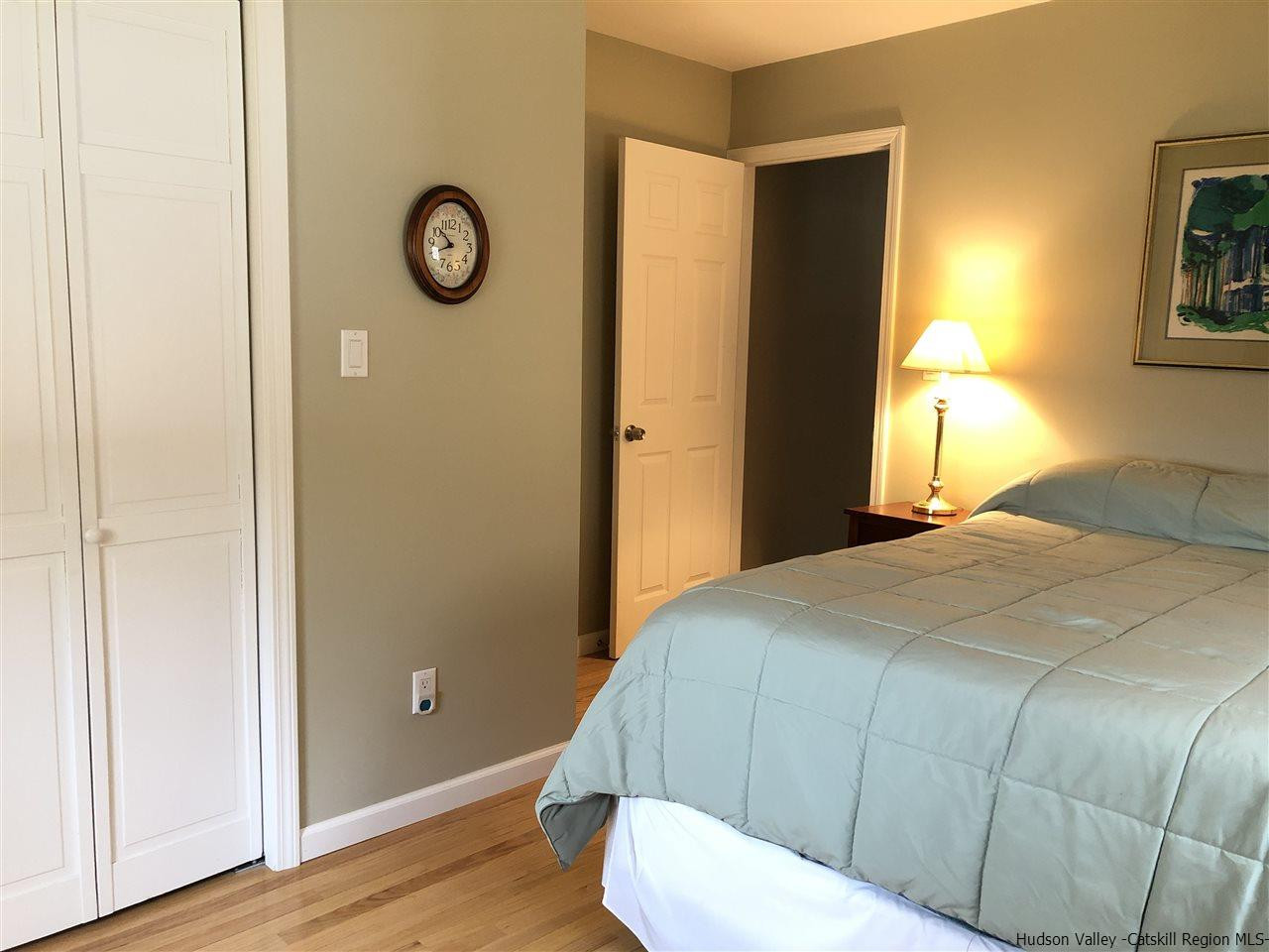 28 Hudson Ridge Road New Baltimore, NY 12124 - Photo 19 of 32 Photo 19