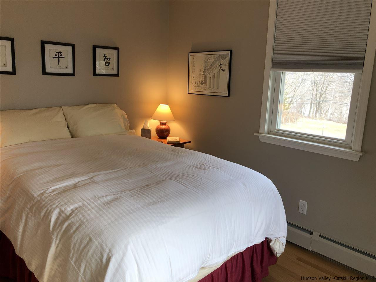 28 Hudson Ridge Road New Baltimore, NY 12124 - Photo 23 of 32 Photo 23