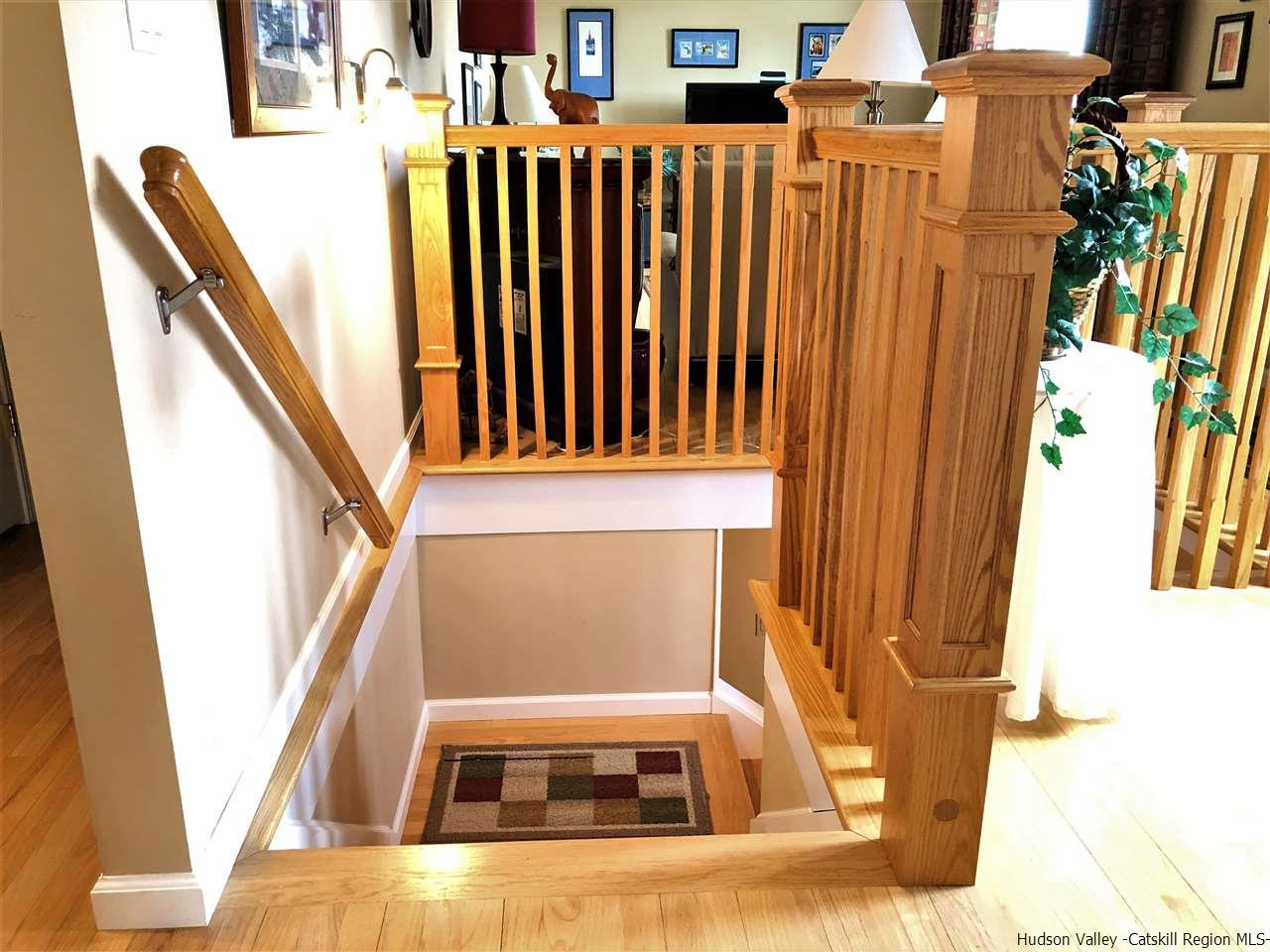 28 Hudson Ridge Road New Baltimore, NY 12124 - Photo 24 of 32 Photo 24