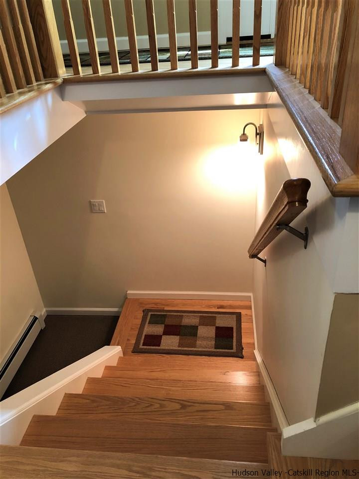 28 Hudson Ridge Road New Baltimore, NY 12124 - Photo 25 of 32 Photo 25
