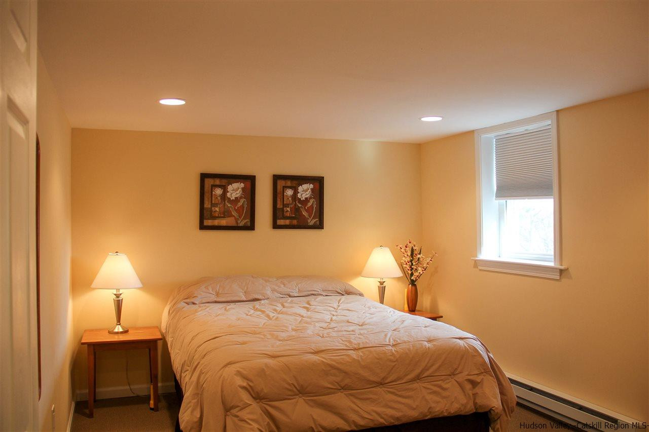 28 Hudson Ridge Road New Baltimore, NY 12124 - Photo 26 of 32 Photo 26