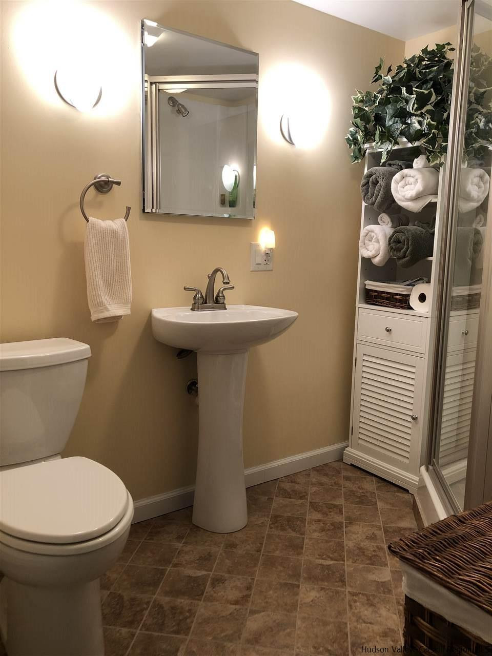 28 Hudson Ridge Road New Baltimore, NY 12124 - Photo 27 of 32 Photo 27