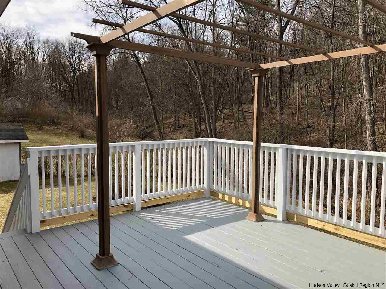 28 Hudson Ridge Road New Baltimore, NY 12124 - Photo 28 of 32 Photo 28