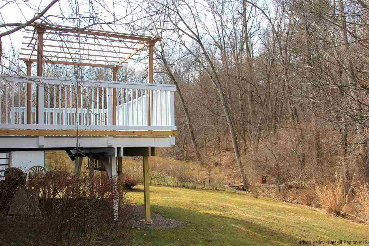 28 Hudson Ridge Road New Baltimore, NY 12124 - Photo 29 of 32 Photo 29